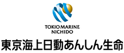 東京海上日動あんしん生命