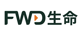 FWD生命