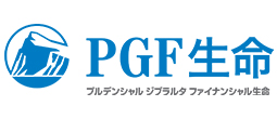 PGF生命