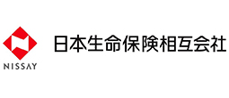 日本生命保険相互会社