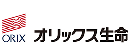 三井住友海上あいおい生命