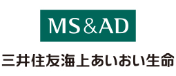 三井住友海上